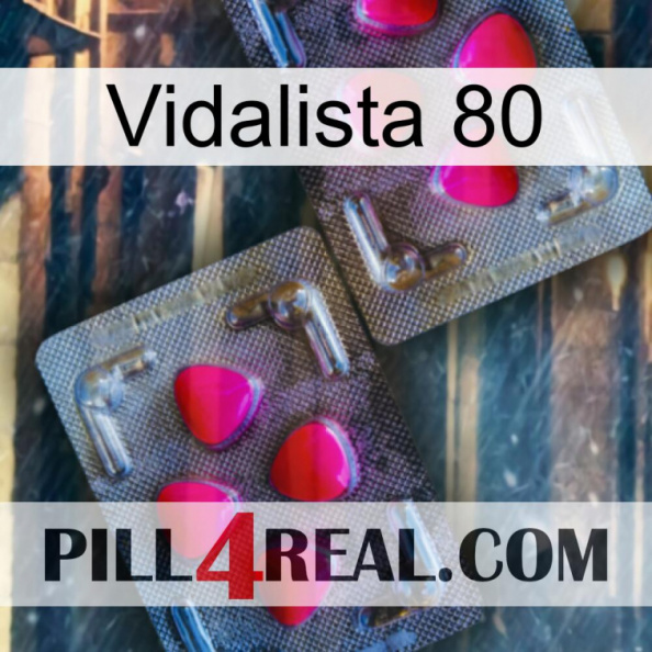 Vidalista 80 15.jpg